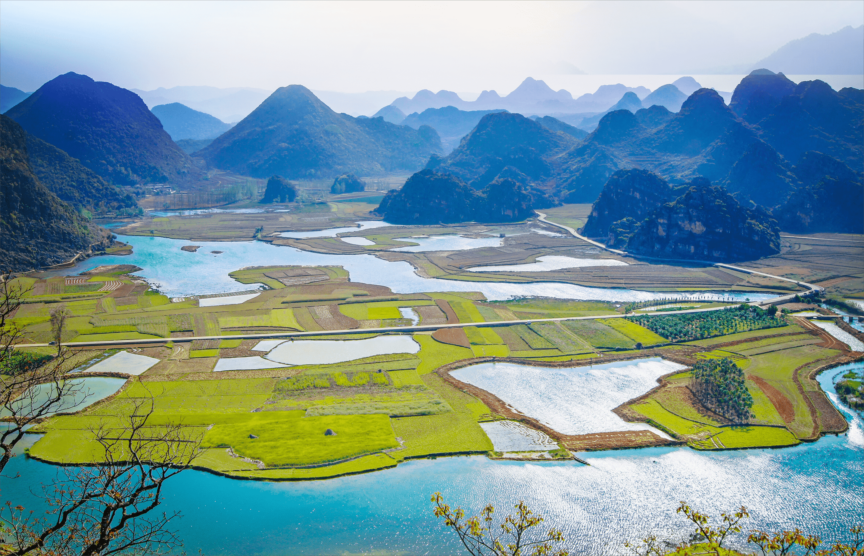 山水林田湖草(2).png